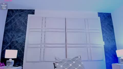 Charlotte  Everyday From 0700 to 1300 Col Time online show from July 17, 11:47 am
