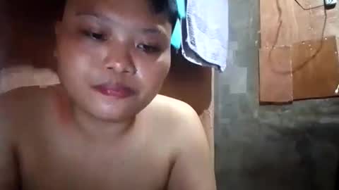 charlotte_xxx0 online show from September 20, 4:44 am