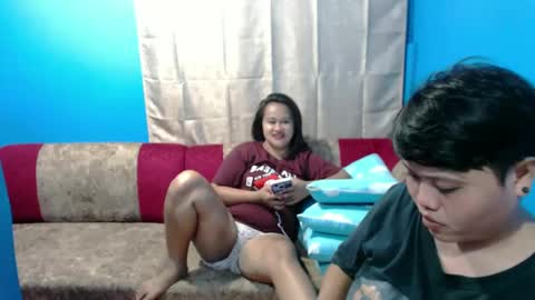 charlotte_xxx0 online show from March 10, 7:55 am