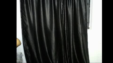 charlotte online show from July 7, 7:23 am