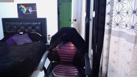 charlotte online show from October 22, 9:20 pm