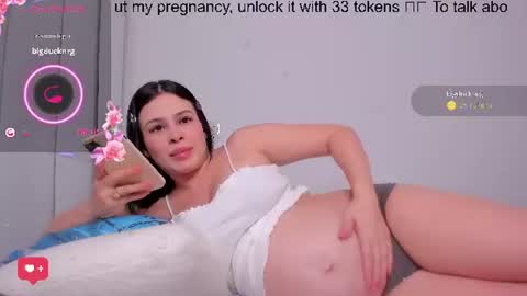 Katherine online show from June 15, 11:27 pm