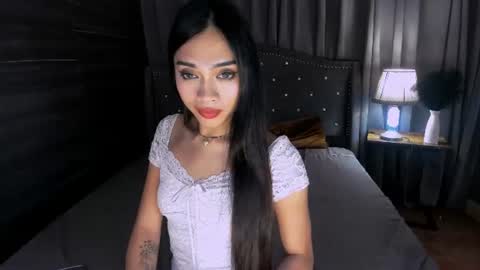 haileyyyyy online show from July 20, 7:36 pm