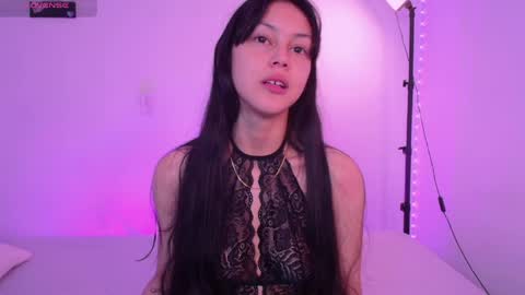 Charlotte online show from March 14, 5:52 am