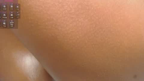 charlottehorny1 online show from November 12, 11:47 pm