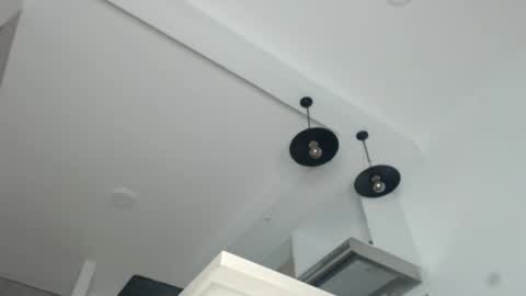 charlottehorny1 online show from February 8, 5:29 am