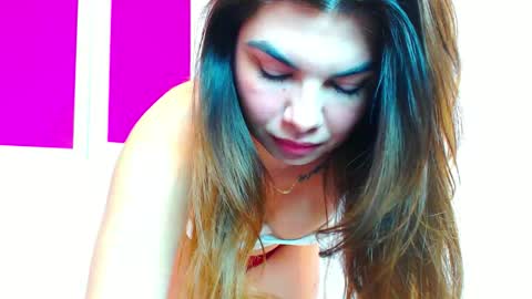 Charlotte online show from May 2, 7:33 am