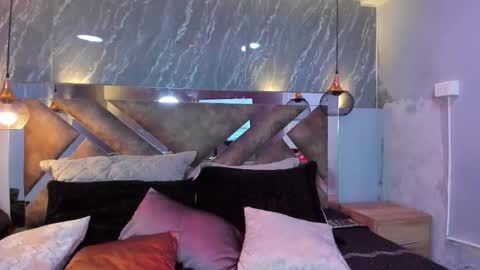 Charlotte online show from March 21, 8:19 am