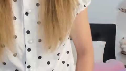 Charlotte online show from August 4, 6:14 pm