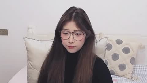 Charlotte online show from December 18, 3:06 pm