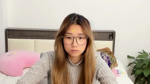 Charlotte online show from March 18, 3:50 pm