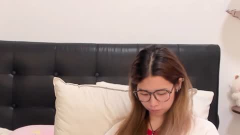 Charlotte online show from August 6, 6:26 pm