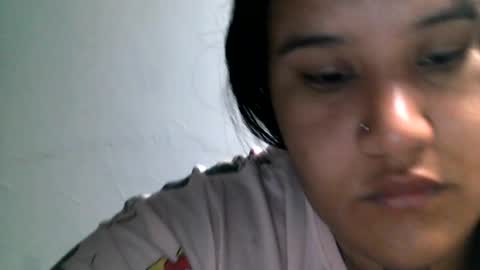 charlottequeen_21 online show from August 5, 1:17 pm