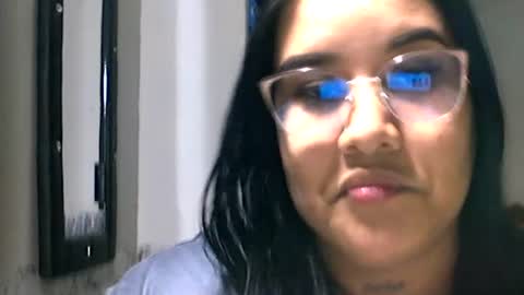 charlottequeen_21 online show from June 25, 3:06 am