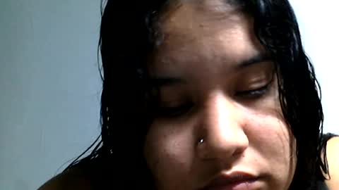 charlottequeen_21 online show from August 7, 2:18 am