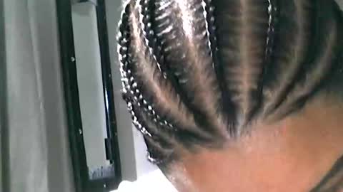 charlottequeen_21 online show from July 17, 1:21 am