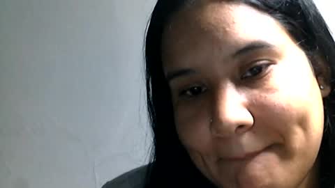 charlottequeen_21 online show from July 28, 3:54 pm
