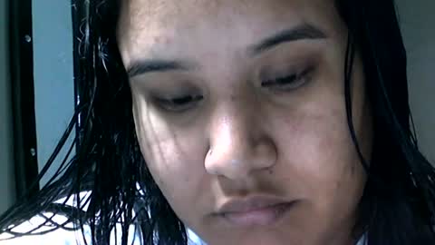 charlottequeen_21 online show from June 20, 2:04 am
