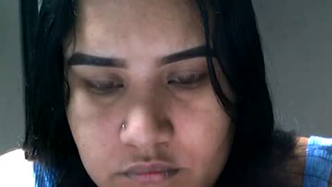 charlottequeen_21 online show from June 13, 2:09 am