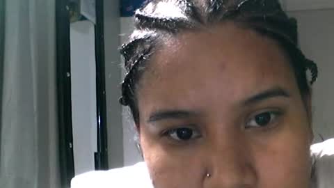 charlottequeen_21 online show from July 24, 5:44 pm