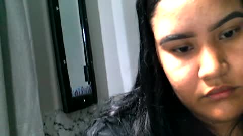 charlottequeen_21 online show from July 14, 5:17 pm