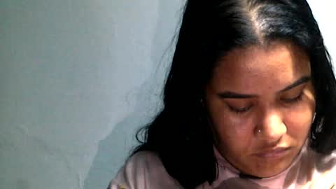 charlottequeen_21 online show from July 10, 3:40 am