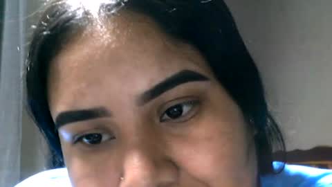 charlottequeen_21 online show from July 2, 1:27 am