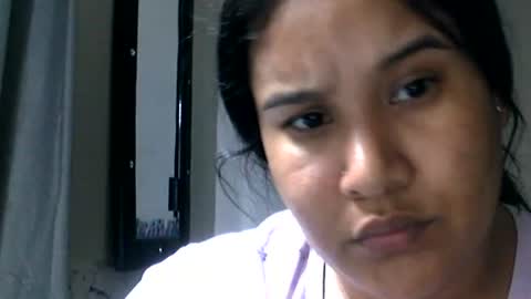 charlottequeen_21 online show from July 8, 2:25 am