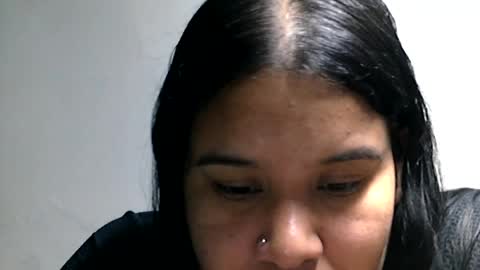 charlottequeen_21 online show from August 3, 2:45 pm
