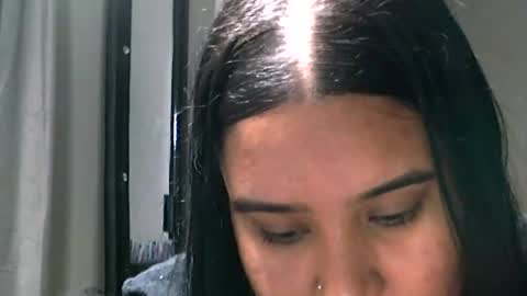 charlottequeen_21 online show from June 14, 2:24 am