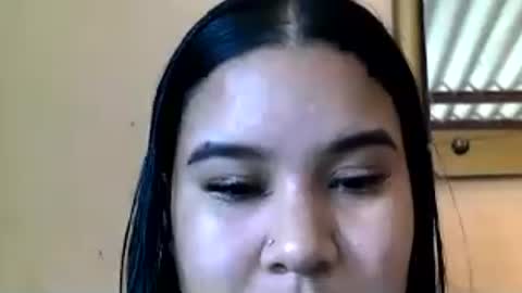 charlottequeen_21 online show from June 27, 1:28 pm