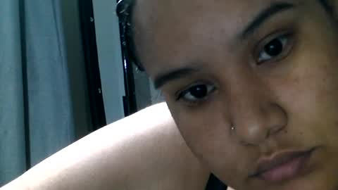 charlottequeen_21 online show from July 22, 1:06 am