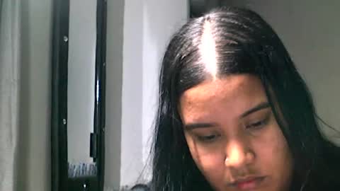 charlottequeen_21 online show from June 14, 2:09 am