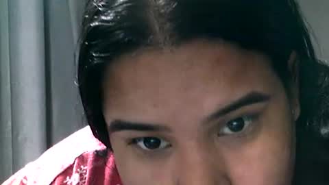 charlottequeen_21 online show from July 4, 10:16 pm
