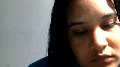 charlottequeen_21 online show from July 9, 2:36 am