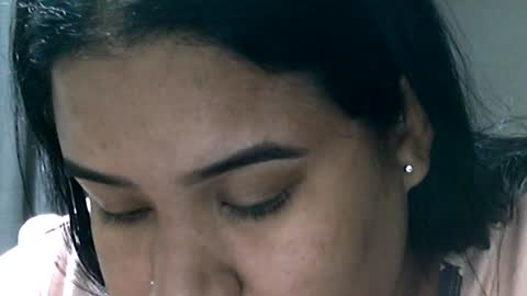 charlottequeen_21 online show from July 5, 1:17 pm