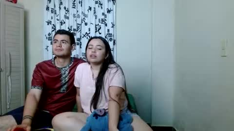 charlot online show from December 15, 7:57 am