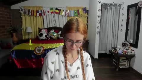Charlotte online show from June 26, 12:34 am