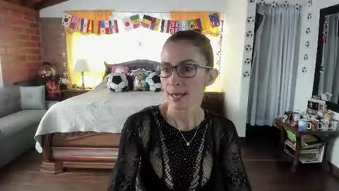 Charlotte online show from July 13, 5:03 pm
