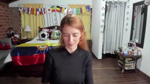 Charlotte online show from June 30, 11:37 pm