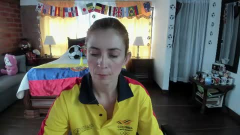 Charlotte online show from July 3, 10:16 pm