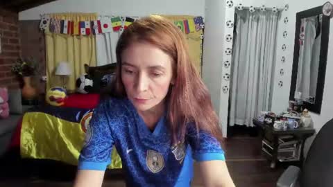 Charlotte online show from June 13, 11:35 pm
