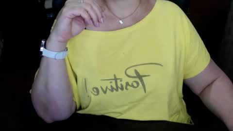 CharlotteXTasty online show from July 2, 10:43 am