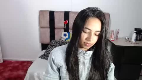 Dahiana online show from December 31, 6:16 am