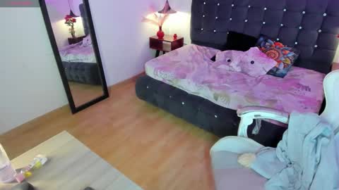 Charly online show from October 3, 5:23 am