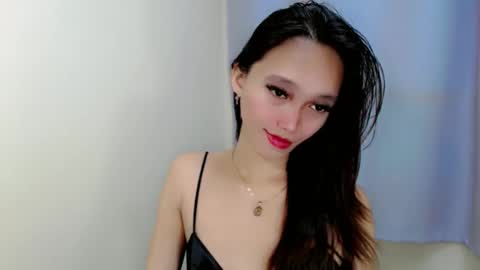 charm_fuckdoll8 online show from September 19, 4:17 pm