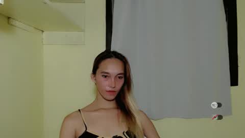 charm_fuckdoll8 online show from February 10, 5:19 pm