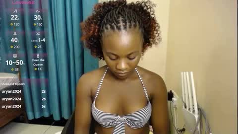 Coco online show from February 7, 7:07 pm