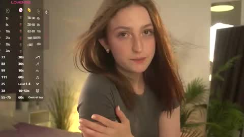 MarselinMarsi inst ptj mars online show from September 10, 9:37 pm