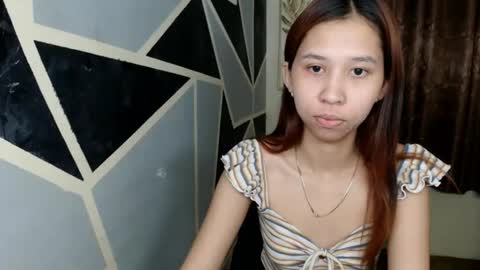 Charm online show from November 26, 8:26 am